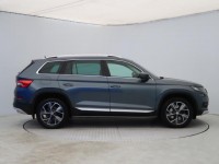 Škoda Kodiaq  2.0 TDI 