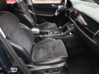 Škoda Kodiaq  2.0 TDI 