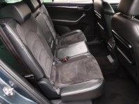 Škoda Kodiaq  2.0 TDI 