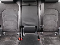 Škoda Kodiaq  2.0 TDI 
