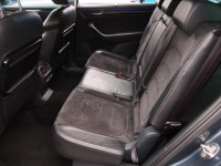 Škoda Kodiaq  2.0 TDI 
