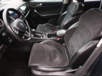 Škoda Kodiaq  2.0 TDI 