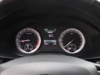 Škoda Kodiaq  2.0 TDI 