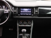 Škoda Kodiaq  2.0 TDI 