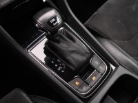 Škoda Kodiaq  2.0 TDI 