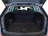 Škoda Kodiaq  2.0 TDI 
