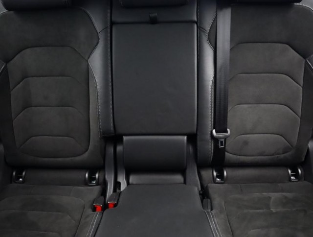 Škoda Kodiaq  2.0 TDI Ambition Plus