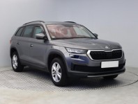 Škoda Kodiaq  2.0 TDI Ambition Plus