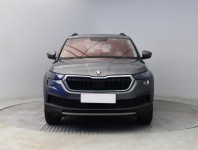 Škoda Kodiaq  2.0 TDI Ambition Plus
