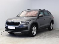 Škoda Kodiaq  2.0 TDI Ambition Plus