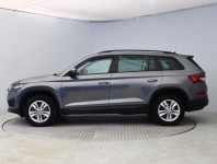 Škoda Kodiaq  2.0 TDI Ambition Plus