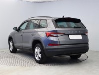 Škoda Kodiaq  2.0 TDI Ambition Plus