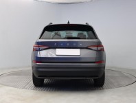 Škoda Kodiaq  2.0 TDI Ambition Plus