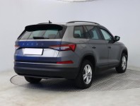 Škoda Kodiaq  2.0 TDI Ambition Plus