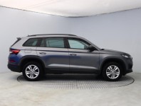 Škoda Kodiaq  2.0 TDI Ambition Plus