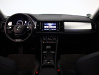 Škoda Kodiaq  2.0 TDI Ambition Plus