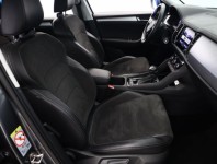 Škoda Kodiaq  2.0 TDI Ambition Plus