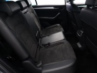 Škoda Kodiaq  2.0 TDI Ambition Plus