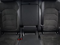 Škoda Kodiaq  2.0 TDI Ambition Plus