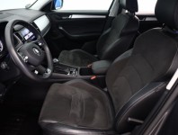 Škoda Kodiaq  2.0 TDI Ambition Plus