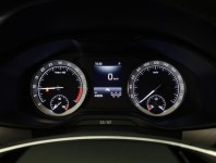 Škoda Kodiaq  2.0 TDI Ambition Plus