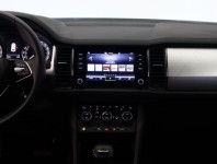 Škoda Kodiaq  2.0 TDI Ambition Plus
