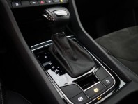 Škoda Kodiaq  2.0 TDI Ambition Plus