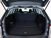Škoda Kodiaq  2.0 TDI Ambition Plus
