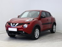 Nissan Juke  1.6 i 