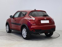 Nissan Juke  1.6 i 