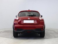 Nissan Juke  1.6 i 