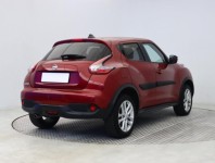 Nissan Juke  1.6 i 