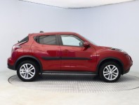 Nissan Juke  1.6 i 