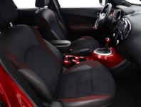 Nissan Juke  1.6 i 