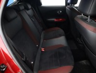 Nissan Juke  1.6 i 