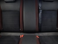 Nissan Juke  1.6 i 