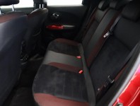 Nissan Juke  1.6 i 