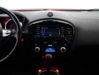 Nissan Juke  1.6 i 