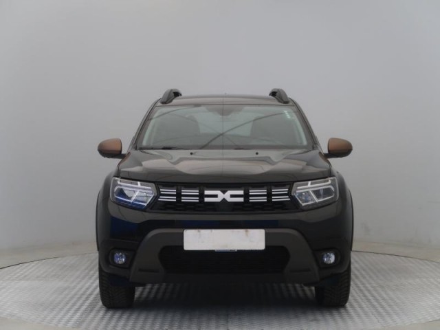 Dacia Duster  1.0 TCe Extreme