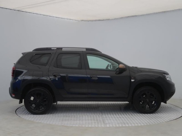 Dacia Duster  1.0 TCe Extreme