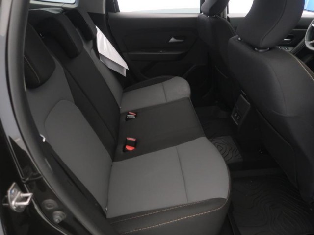 Dacia Duster  1.0 TCe Extreme