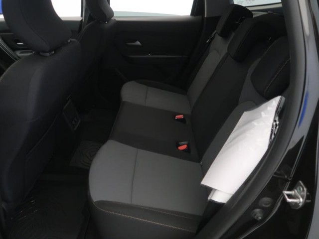 Dacia Duster  1.0 TCe Extreme