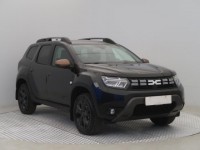 Dacia Duster  1.0 TCe Extreme