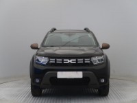 Dacia Duster  1.0 TCe Extreme