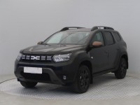 Dacia Duster  1.0 TCe Extreme