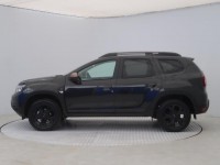 Dacia Duster  1.0 TCe Extreme