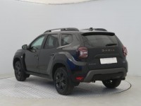 Dacia Duster  1.0 TCe Extreme