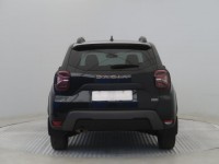Dacia Duster  1.0 TCe Extreme