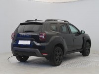 Dacia Duster  1.0 TCe Extreme