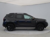 Dacia Duster  1.0 TCe Extreme